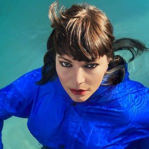 Raphaële Germser 的头像