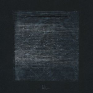 We'll Never Stop Living This Way: A Ghostly Primer