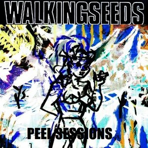 Peel Sessions