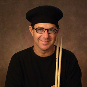 Anton Fig photo provided by Last.fm