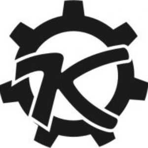 К700 的头像