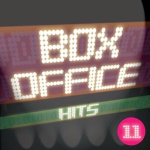 Box Office Hits Vol. 11