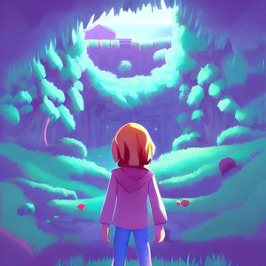 Free to Explore