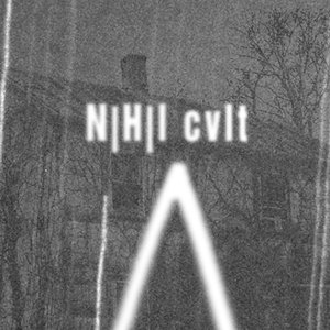 N|H|l cvlt 的头像