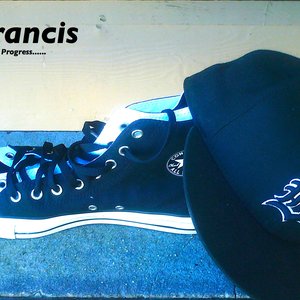 Avatar de D.Francis
