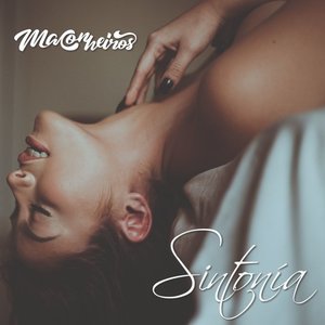 Sintonía