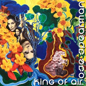 King of Air