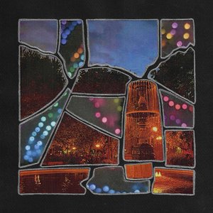 Another Long Weekend Might Kill Me!