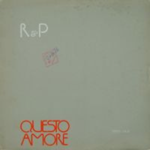 Co-Co - Questo Amore - Zortam Music