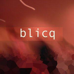 Image for 'Blicq'