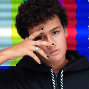 Lucas Deluti 的头像