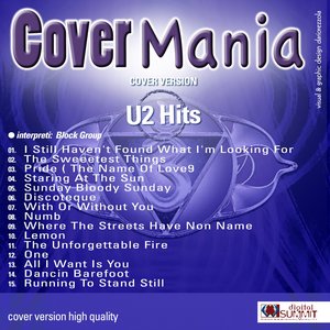 U2 Hits
