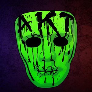 AKT Aktion 的头像