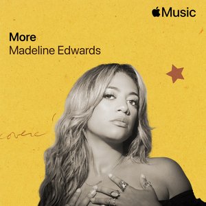 More - Single