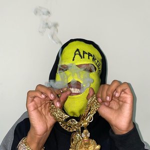 flacko 的头像