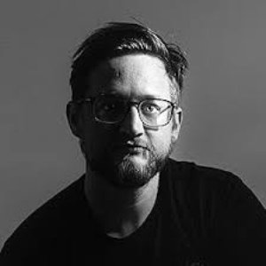 Jared Michael Fry 的头像