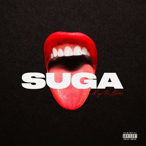 Suga [Explicit]