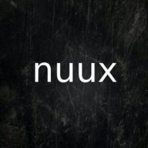 Avatar for nuux