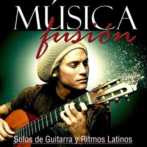 Avatar for Juan Espana