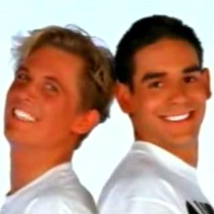 A Very Good Friend of Mine photo provided by Last.fm