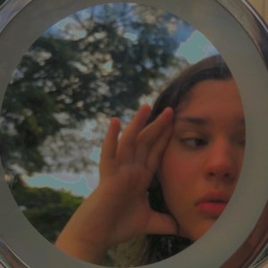 Avatar for Maluk Yeey