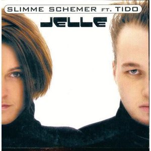 Slimme Schemer feat. Tido 的头像