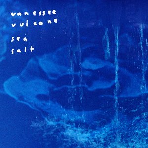 sea salt