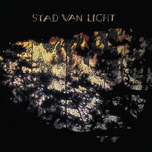 Stad Van Licht