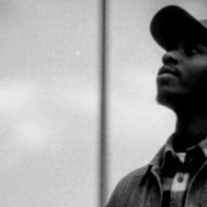 Аватар для Manchild