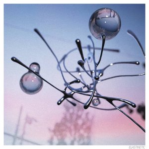 Elastinetic