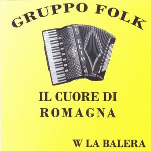 Il cuore di romagna (W la balera)