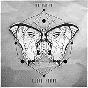 Butterfly - Single