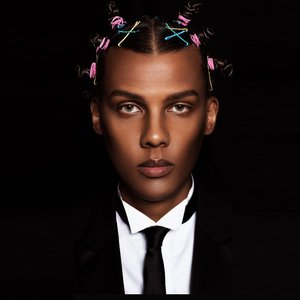 Stromae 的头像