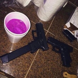 Drilly Dreamz (-)