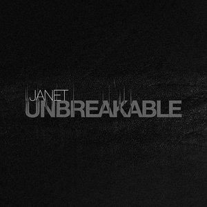 Unbreakable - Single