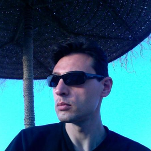 Sa Trincha photo provided by Last.fm