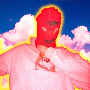 Avatar for Vieze Asbak