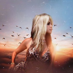 Femme Fatale