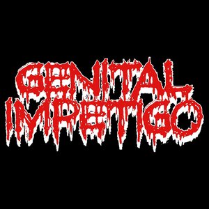 Genital Impetigo