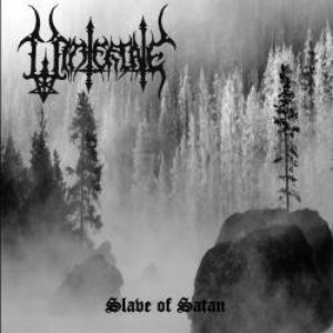 Slave Of Satan