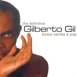 The Definitive Bossa Samba & Pop