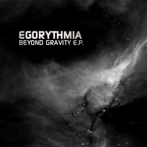 Beyond Gravity E.P.