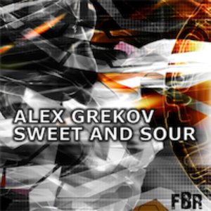 Sweet And Sour