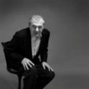 René Urtreger photo provided by Last.fm