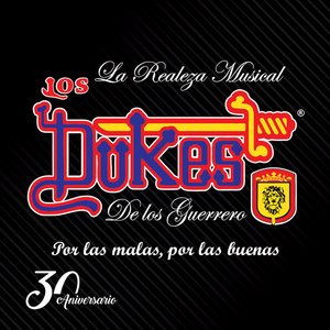 Por las Malas, por las Buenas (30 Aniversario)