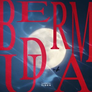 Bermuda