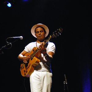 Jurandir Santana 的头像