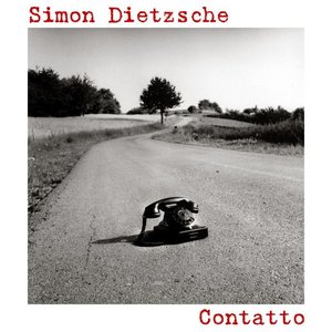 Contatto