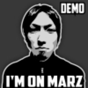 DEMO
