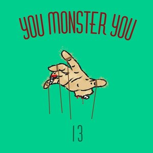 13 - Single